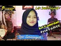 Download Lagu Ladrang Santi Mulya Pl 5 (Cover) Lusi Sariningsih....DEWANGGA Musik Latihan