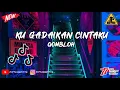 Download Lagu SPECIAL HUT RI KE 77 THN - KU GADAIKAN CINTAKU (GOMBLOH) - DJ DIPTARADITYAA.