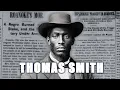 The Roanoke Riot 5 000 Went to War To Lynch One Black Man