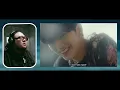 The Kulture Study: KIHYUN 'Youth' MV REACTION & REVIEW