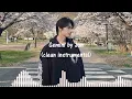 Download Lagu Gemini by Junhui (clean instrumental)