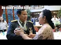 Download Lagu Bu Titiek Nyanyi - Jendral Prabowo Ptg Tumpeng Sungkem Dibanjiri Ucapan Selamat, Ada Deddy Corbuzier