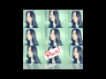 Download Lagu Dhow haw rentan (Arry)