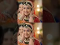 Download Lagu Vasudha - New BGM