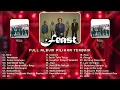 Download Lagu Feast - Nina || Feast Full Album Terbaru 2024