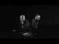 Le monde est à mes pieds - Scylla & Sofiane Pamart
