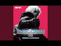 Download Lagu Bloody (KOF '98 Team)