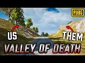 Download Lagu This Zone Was HARD! - PUBG
