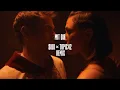 Download Lagu Sido x Topic42 - Mit Dir Remix [Official Video]