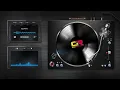 Bin Tere Sanam Orig  2021 Remaster Ft  DJ Suketu DJ Kawal