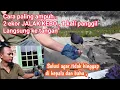 Download Lagu cara melatih 2 ekor anakan JALAK KEBO\