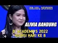 Download Lagu CANTIK PARASNYA, MERDU SUARANYA | ALIVIA BANDUNG \