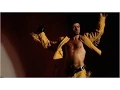 Download Lagu Wham! Never Seen Before-If You Where There (Live)HD-1985
