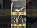 Casio Watch Hunting at Walmart