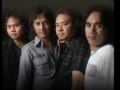 Download Lagu Stinky - Cintailah Istanaku