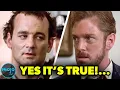 Download Lagu Top 30 Funniest Movie Insults of All Time