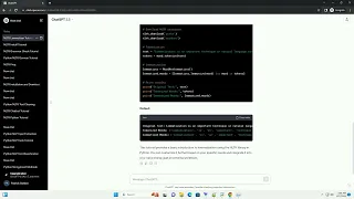 python nltk lemmatizer