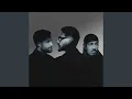 Download Lagu Nu ma ierta