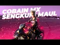 Download Lagu COBA MX MAUL SENGKUNI || AUTO NGE JETT GAES