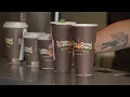 Philz Coffee founder s message for customers as 1st SF shop closes