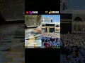 Download Lagu 🕋❤️ Quran beautiful Allah lslam #allahvideo #allah #shortsallah #shortsvideoallah