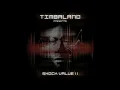 Timbaland - Carry Out (feat. Justin Timberlake)