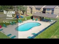 Parkview Apartments