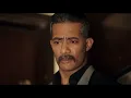 رباعية انا جنبك - من مسلسل جعفر العمدة بطولة محمد رمضان - غناء أحمد سعد