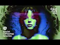Download Lagu Speciale Coffeeshop Selectie • Augustus Blend 2025 • Perfecte Chill \u0026 Ontspannen Muziek [Seven Beats