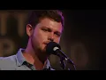 Alt-J - Something Good (Live on KEXP)