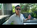 Kumara Wilcoxon Ranch Water Review Austin TX