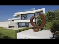 Inside MAJESTIC Villa Atlas! Mind-Blowing Sea Views in Sotogrande | Drumelia Real Estate