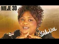 Download Lagu Tshala Muana - Malu deux (feat. Meje 30)
