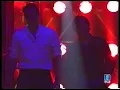 Download Lagu Àlex y David Bustamante - Dos hombres y un destino - HD ESTÉREO