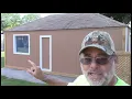 How To Apply LP Smartside Paneling - Easy DIY Tips and Tricks