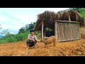 Do The Necessary Work And Have Fun With Lu Building Life Episode 46