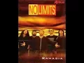 No Limits   Rahasia