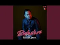 Download Lagu Bidadari
