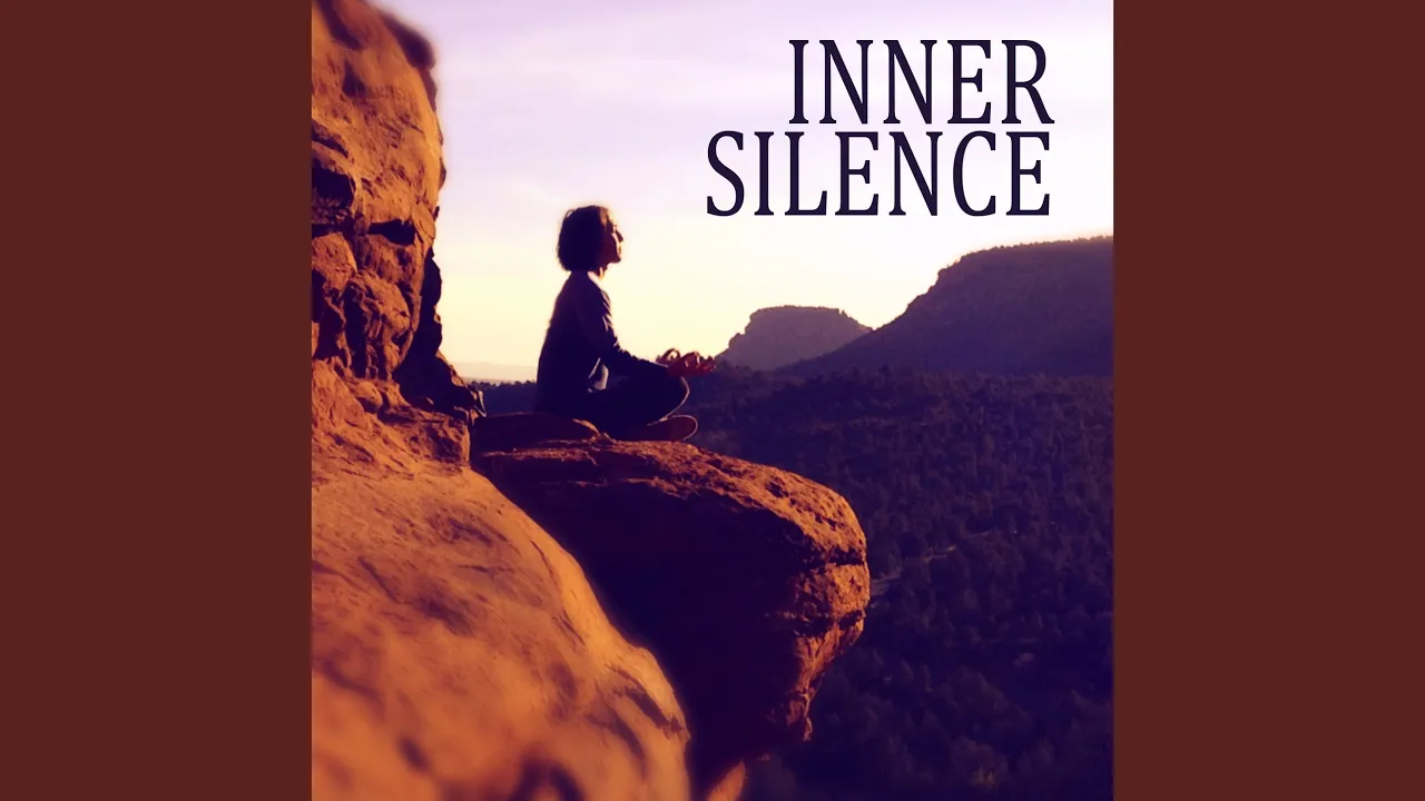 Inner Silence Inner Silence