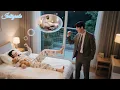 Download Lagu PDG veut divorcer, mais il la surprend rêvant qu’elle le bat et l’insulte… et il tombe amoureux !