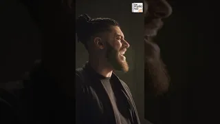 بعد الايام بعد الليالي بعد الثواني وماتسألنيش عن حالي نور الدين الطيار 