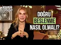 Mekandan Doğaya 1. Bölüm | Taylan Kümeli | NTV