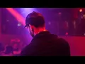 Lagu Char Bell – Arabic House DJ Set in Paris | Live Club Mix 2026