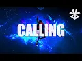 Download Lagu Spider-Man: Across the Spider-Verse - Calling (Jagdaggar Remix)