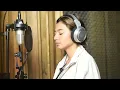 SEMBILU - ELLA DELISA HERLINA COVER