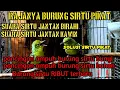 Download Lagu burung sirtu birahi kawin❗ pancingan burung sirtu gacor emosi🔥 solusi burung sirtu susah turun!!!!!!