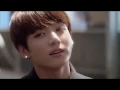 Download Lagu [MV] Jungkook/정국 - Beautiful (도깨비/Goblin OST)