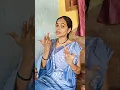 Lagu असली Film तो अब शुरू होगी 😅😜 | TarunaDi Official #shorts #funny #comedy #desicomedy #viral