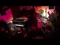 Barry Harris - Like Someone in Love