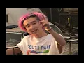 Neptune - Strawberry Lemonade (Official Music Video)
